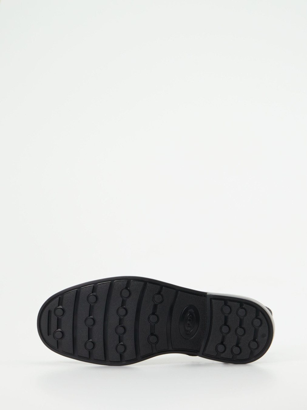 Boots schwarz 4721009007705
