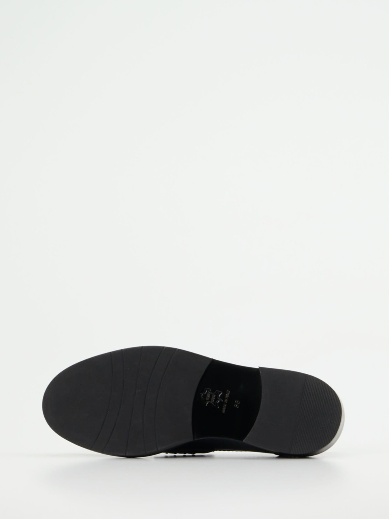 Slipper blau 1513109006305