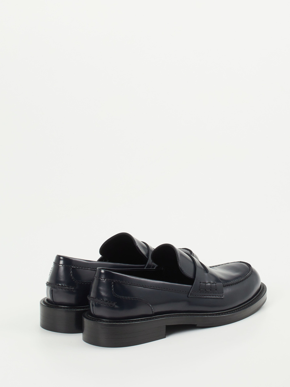 Slipper blau 1513109006303