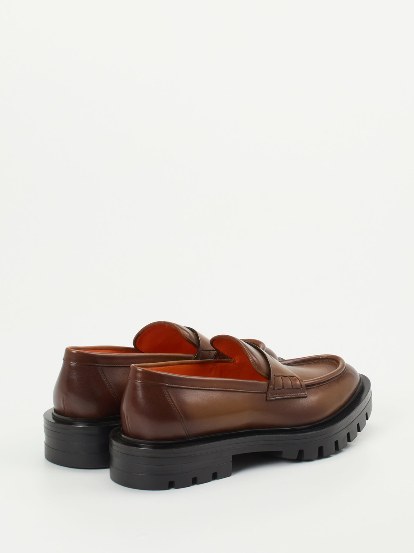 Slipper braun 1513289002703