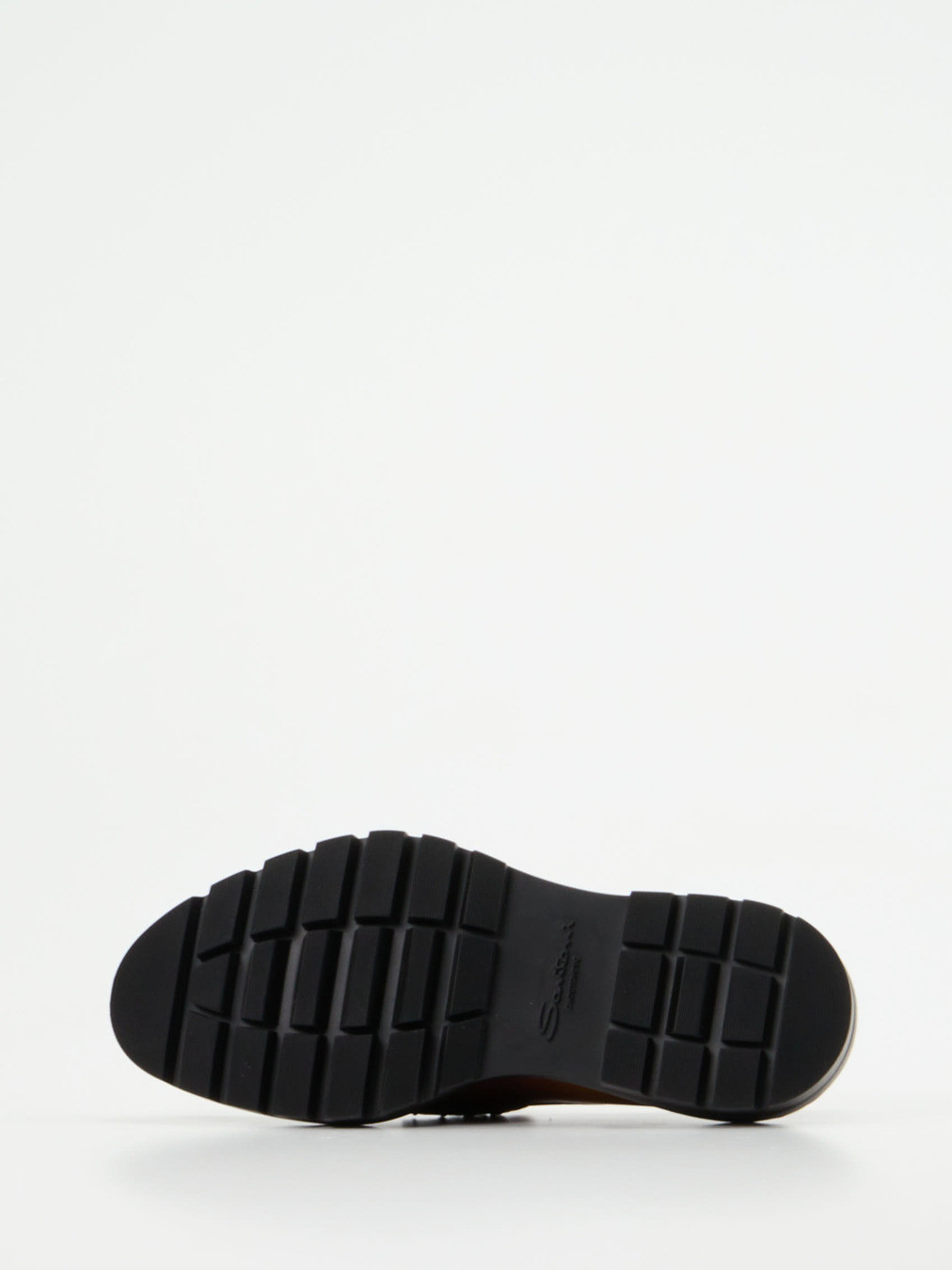 Slipper braun 1513289002705