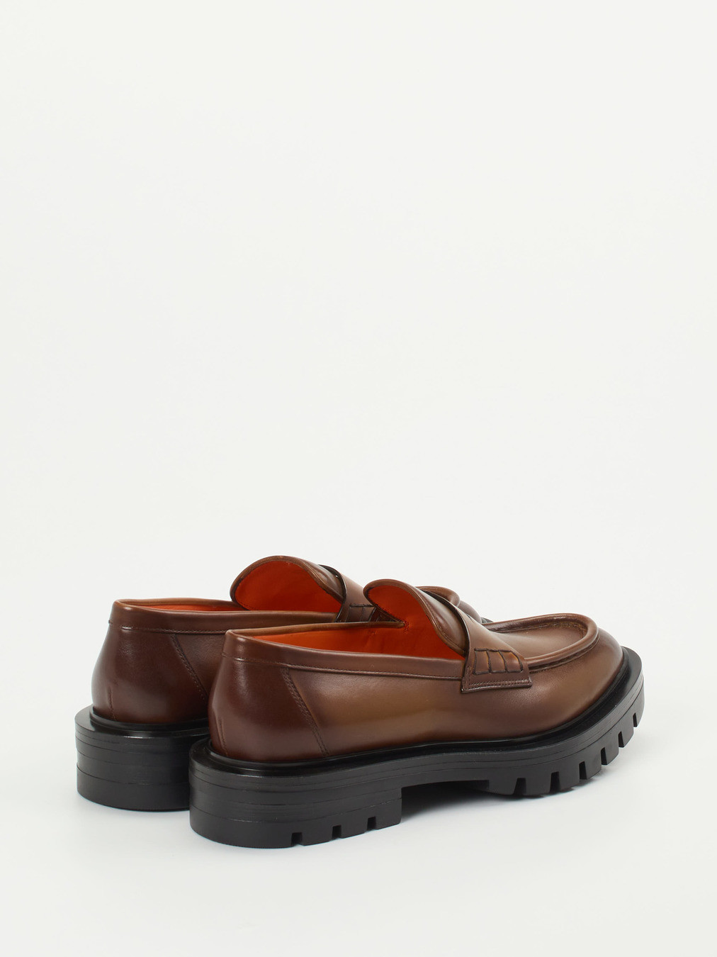 Slipper braun 1513289002703