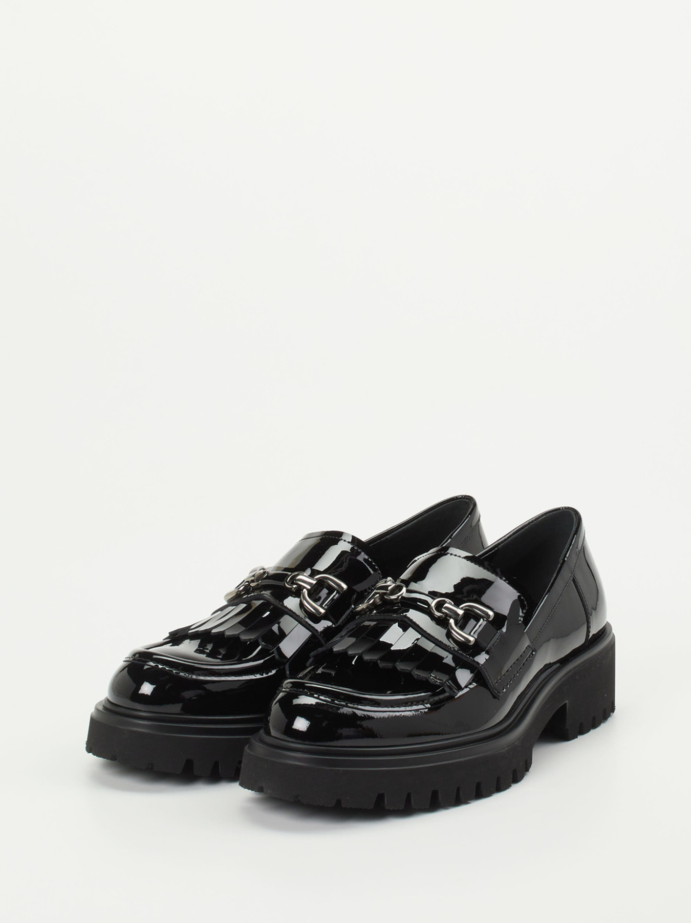 Slipper schwarz 1513009017702