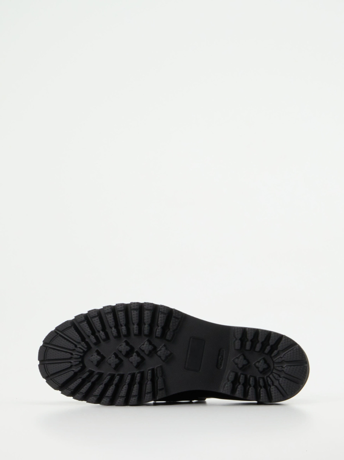 Slipper schwarz 1513009017705