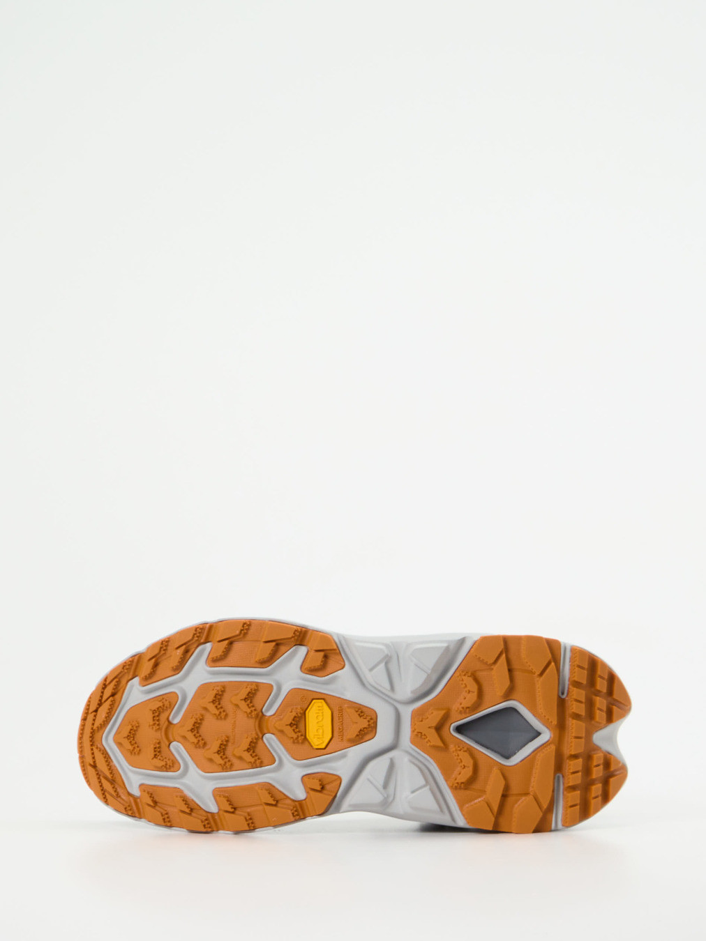 Sneaker high grau 8466459001705