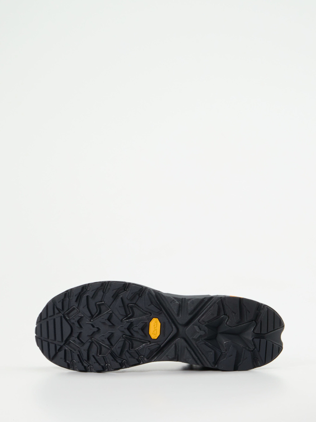 Sneaker high schwarz 8466009007205