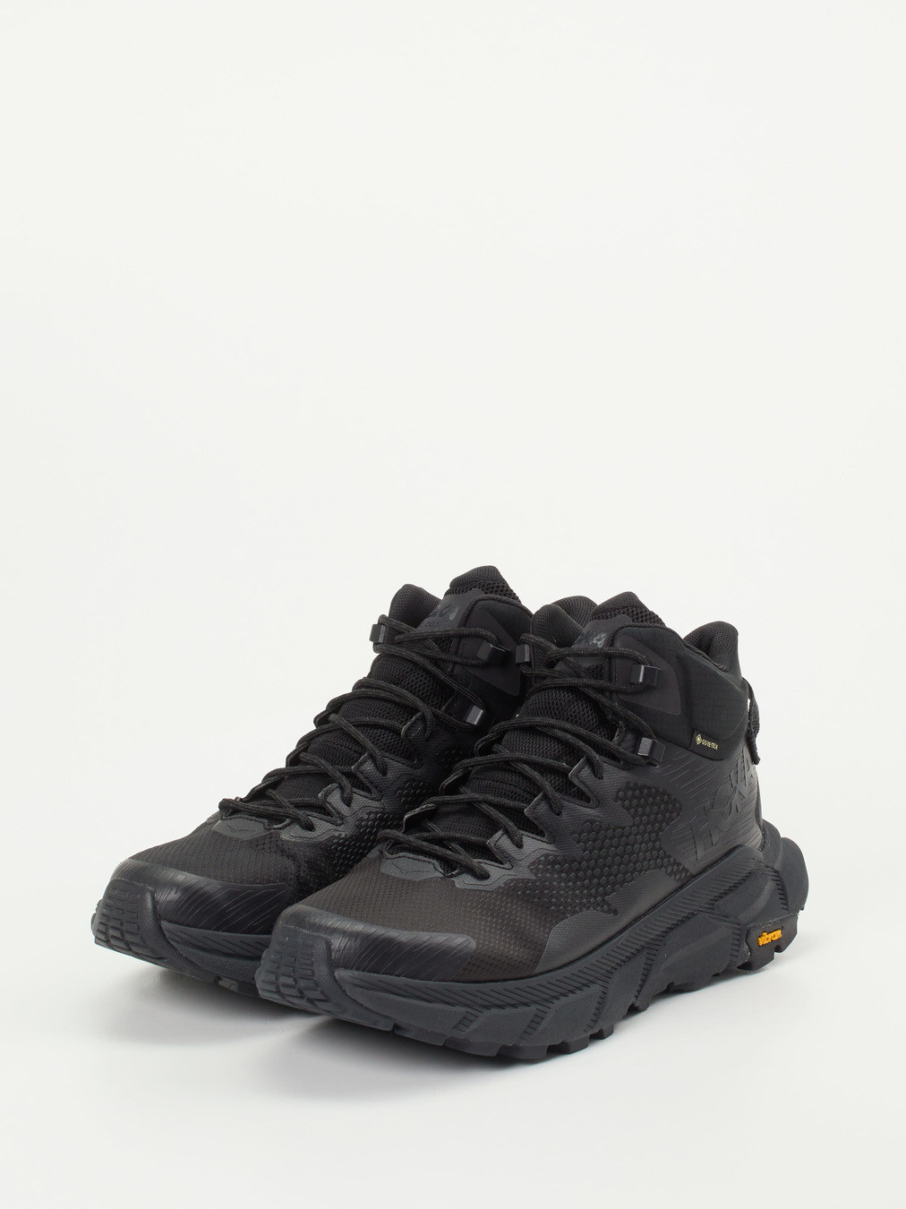 Sneaker high schwarz 8466009007202