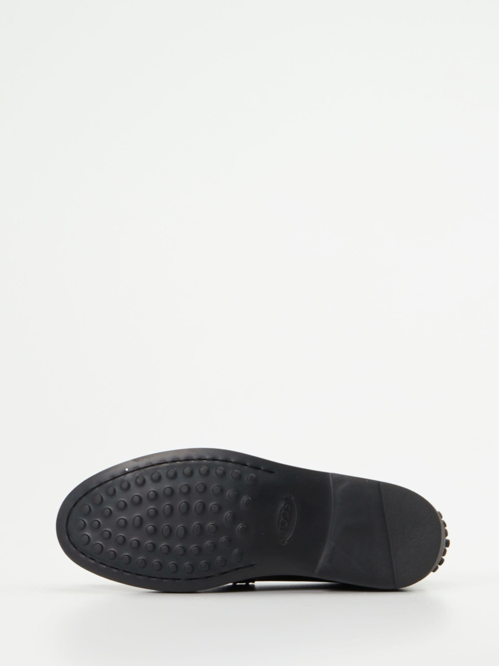 Slipper braun 1513229001605