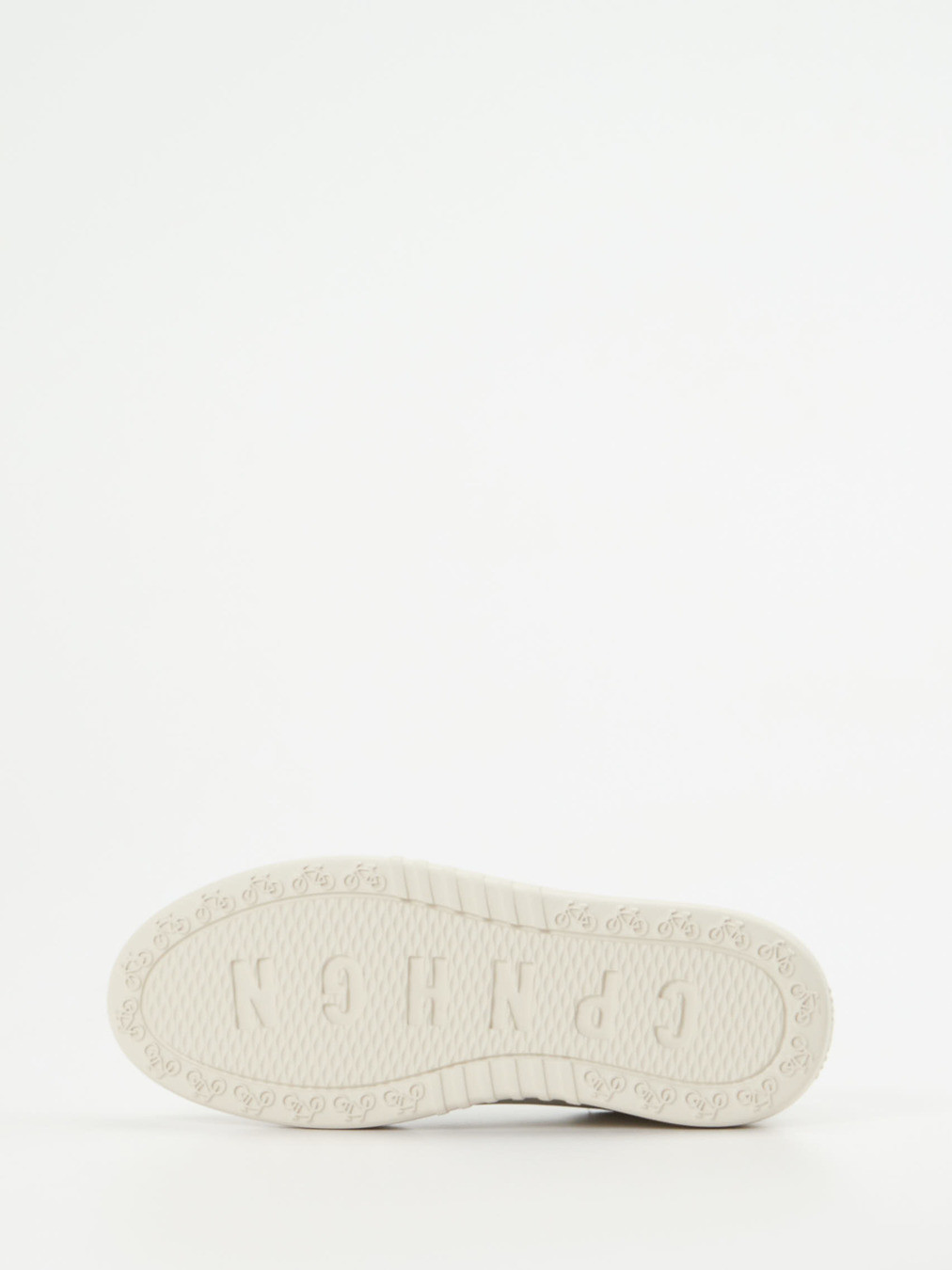 Sneaker CPH1 weiß 1663794006305
