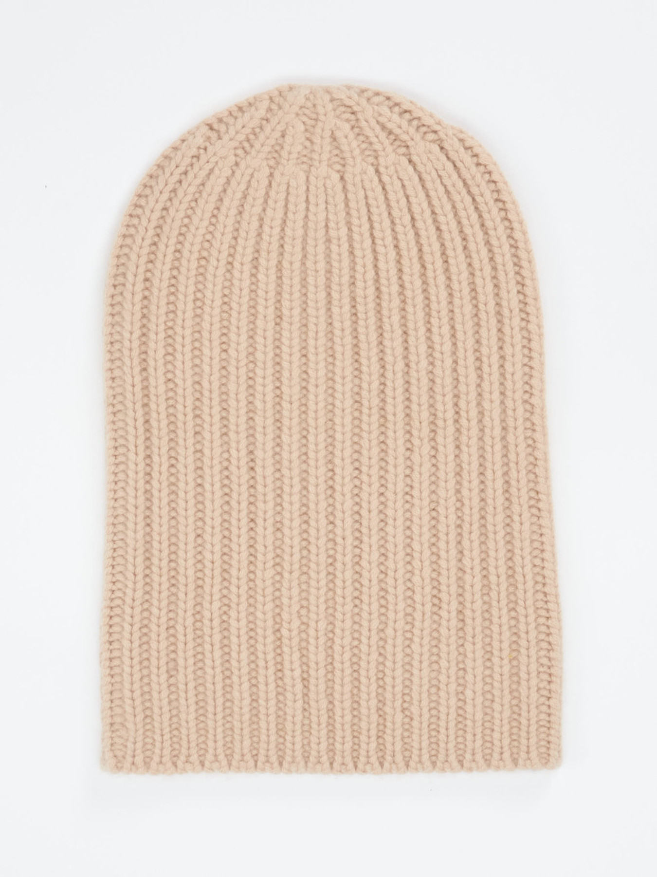 Mützen braun 9360289000301