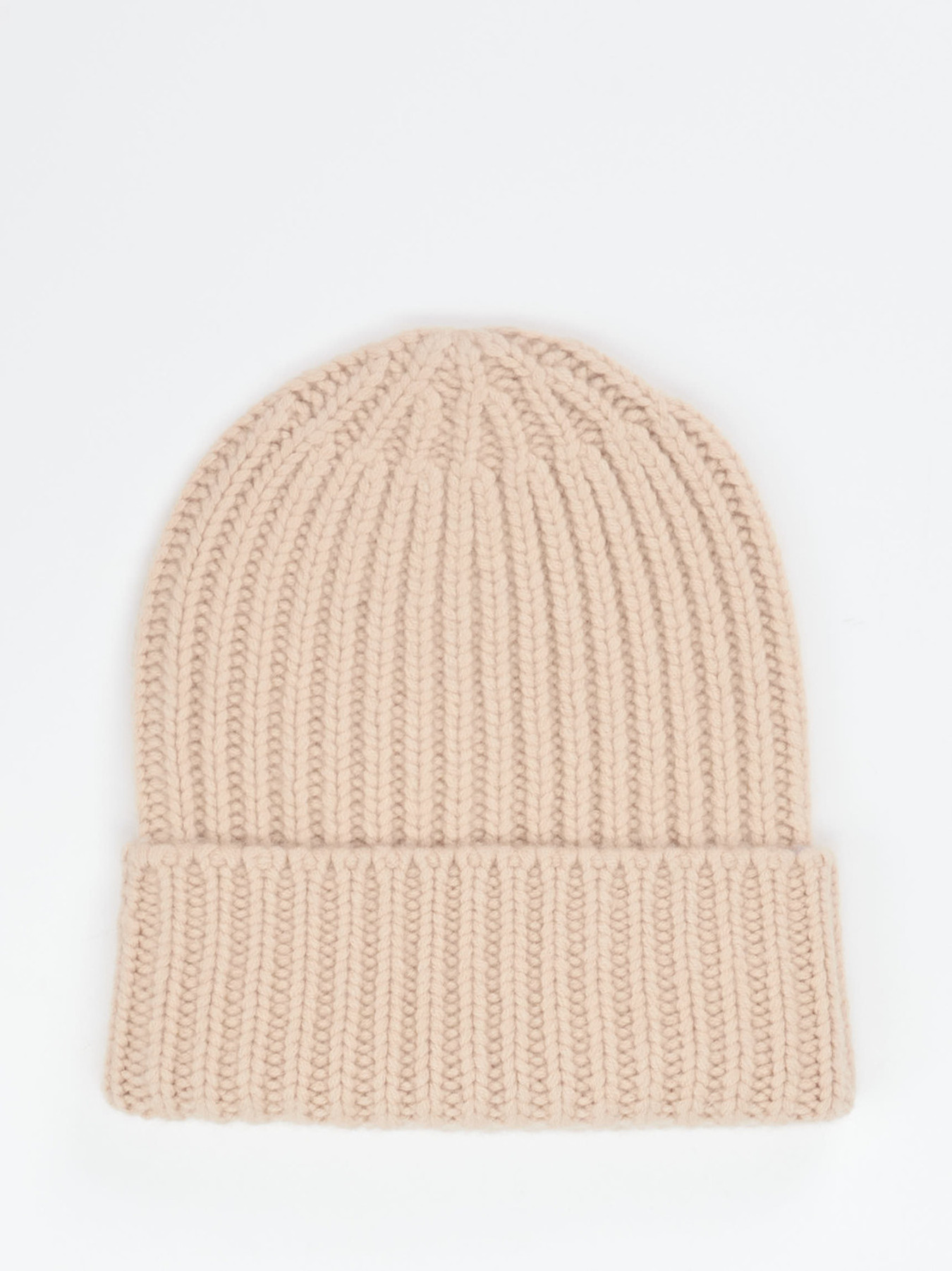 Mützen braun 9360289000306