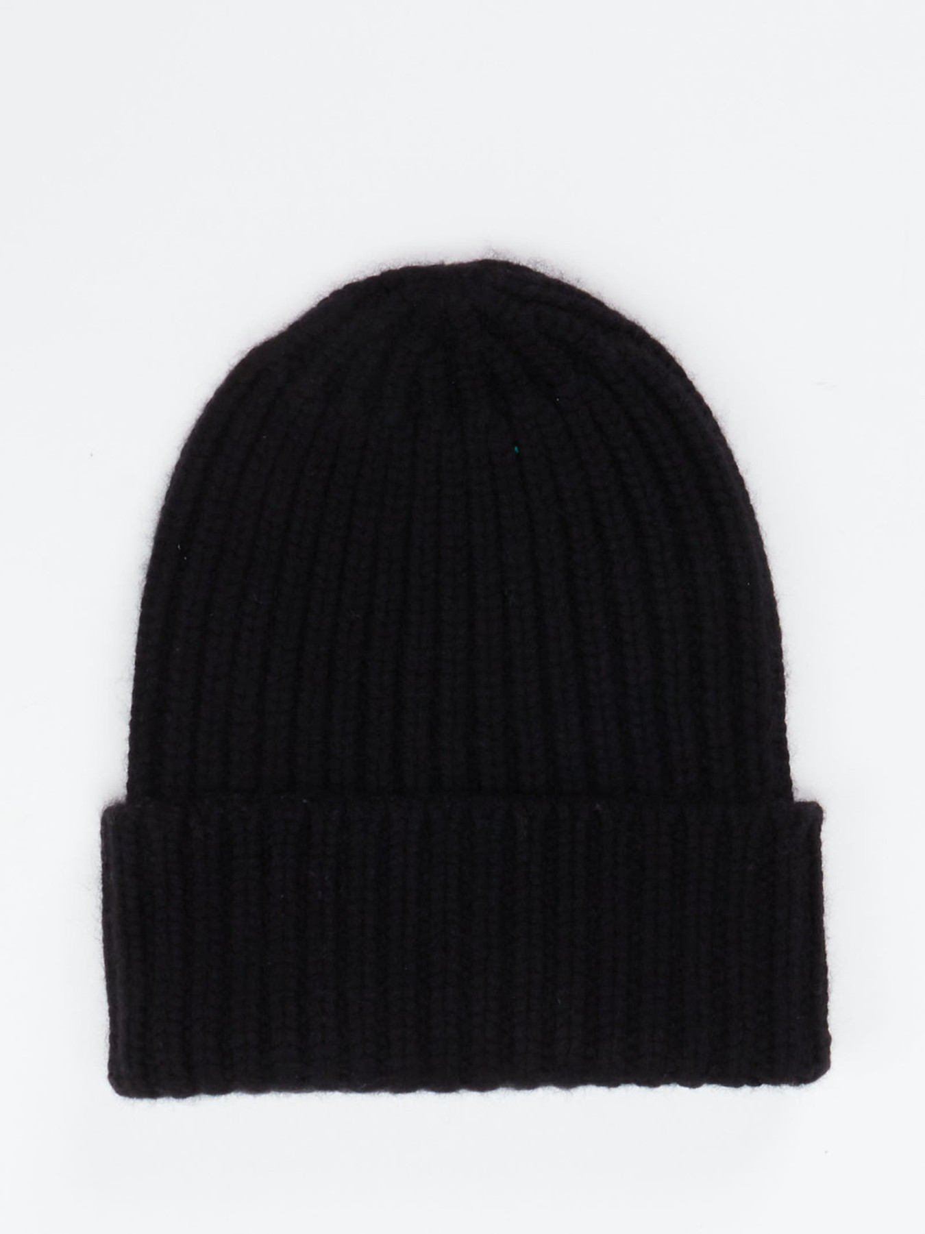 Mützen schwarz 9360009001106