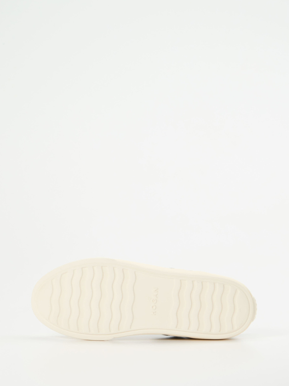 Sneaker beige 4661379000405