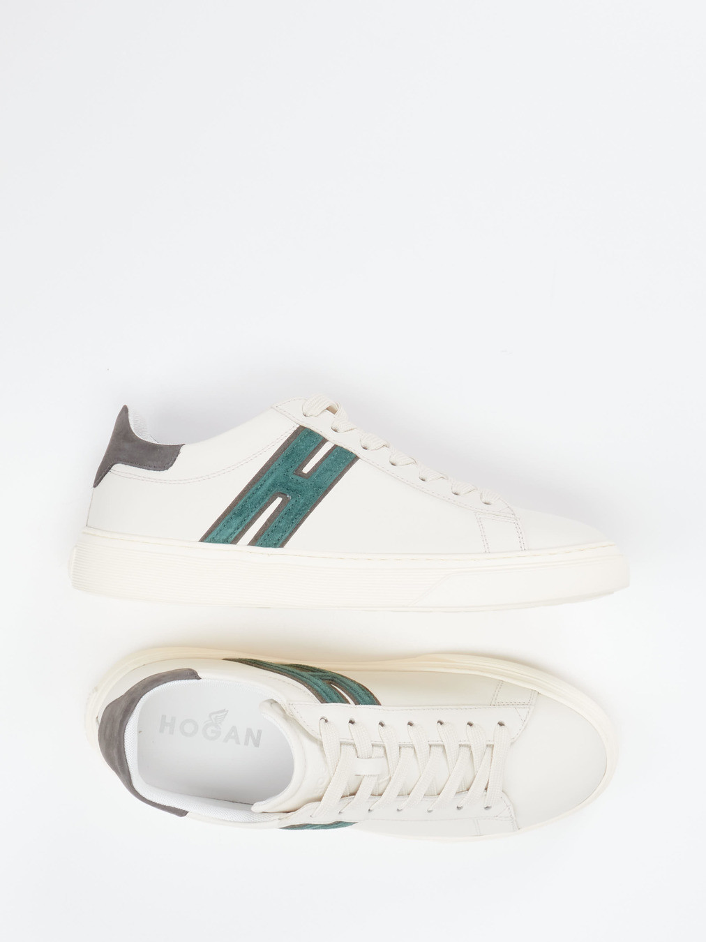 Sneaker beige 4661379000404