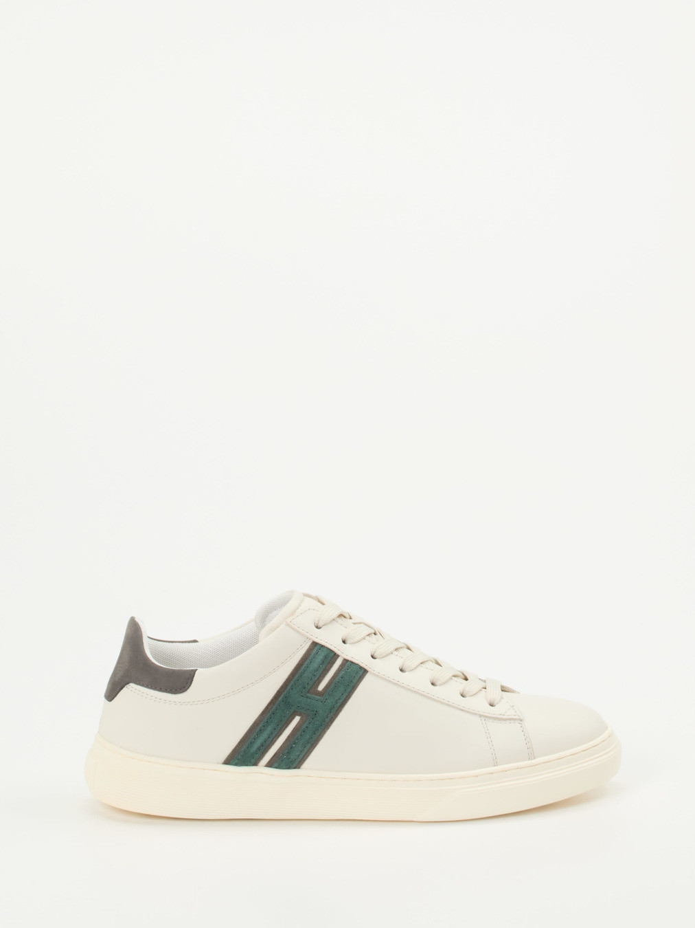 Sneaker beige 4661379000401