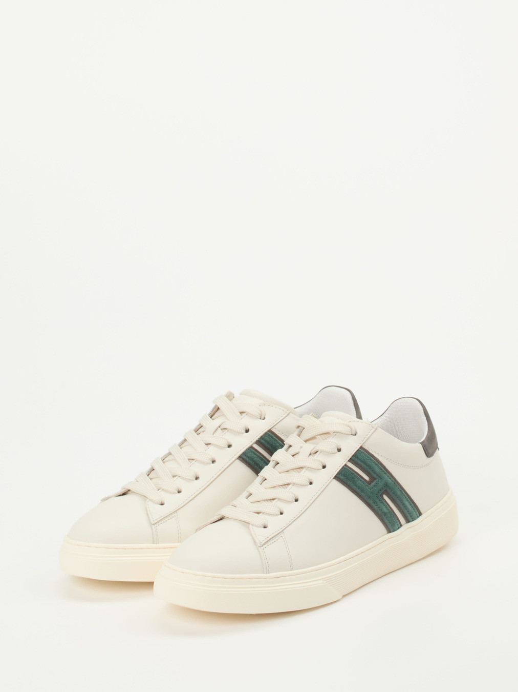 Sneaker beige 4661379000402