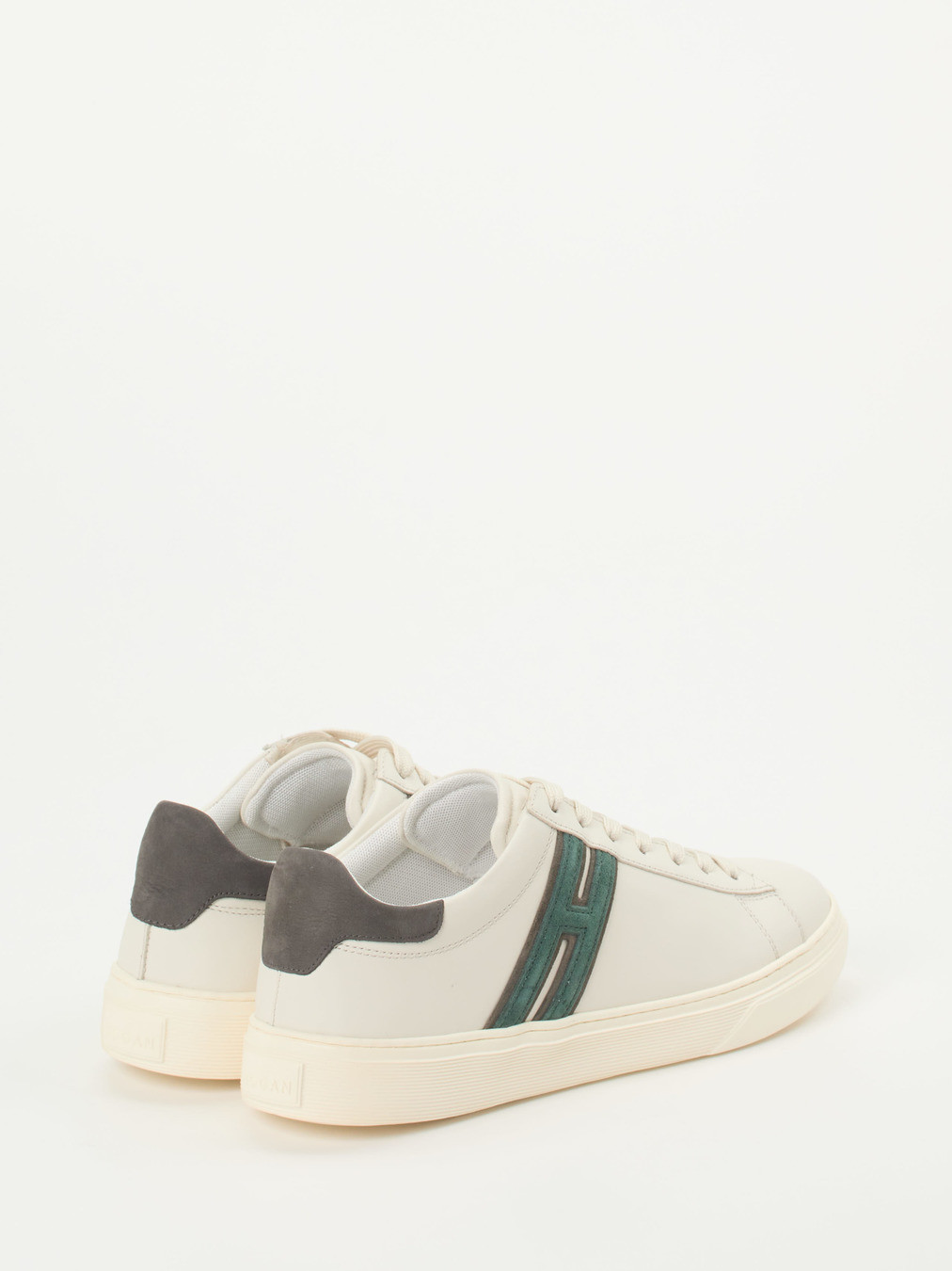 Sneaker beige 4661379000403