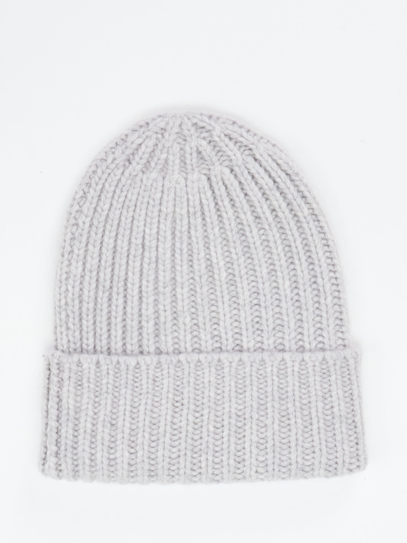 Mützen grau 9360459000606