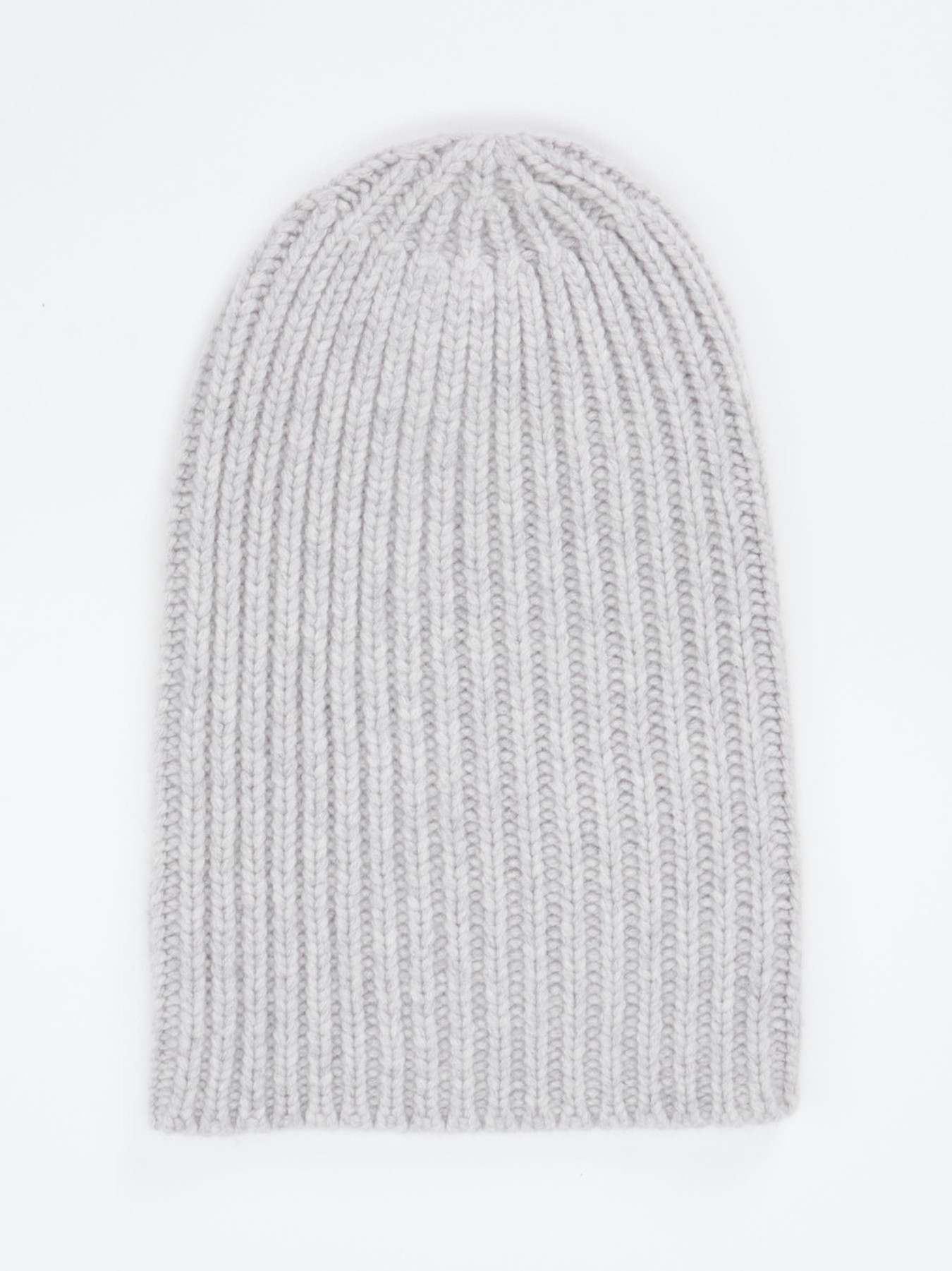 Mützen grau 9360459000601