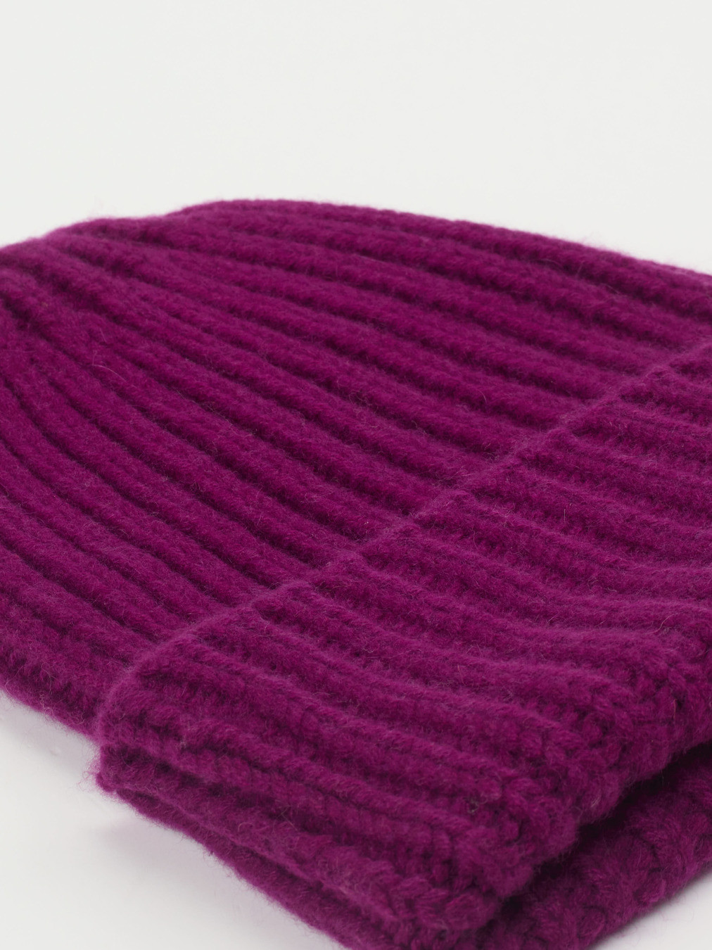 Mützen pink 9360529000302