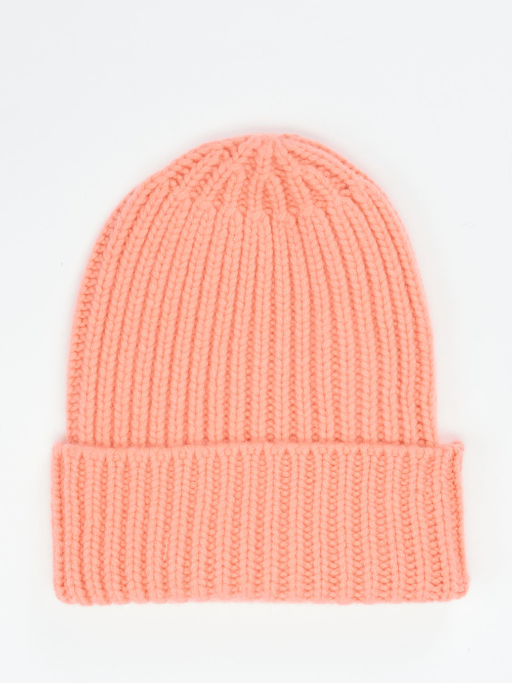 Mützen rot 9360569000106