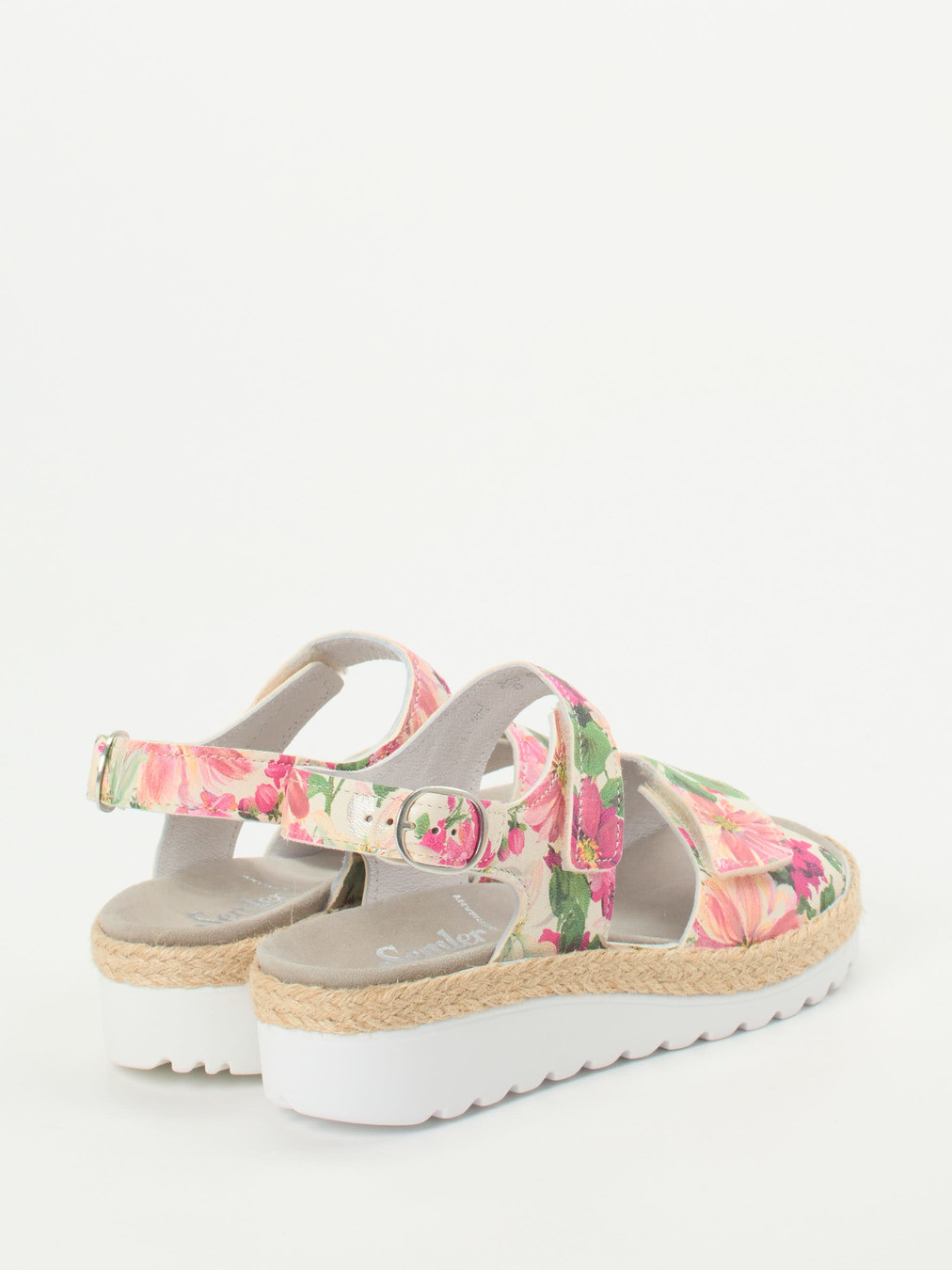 Sandalette multi 2253999001903