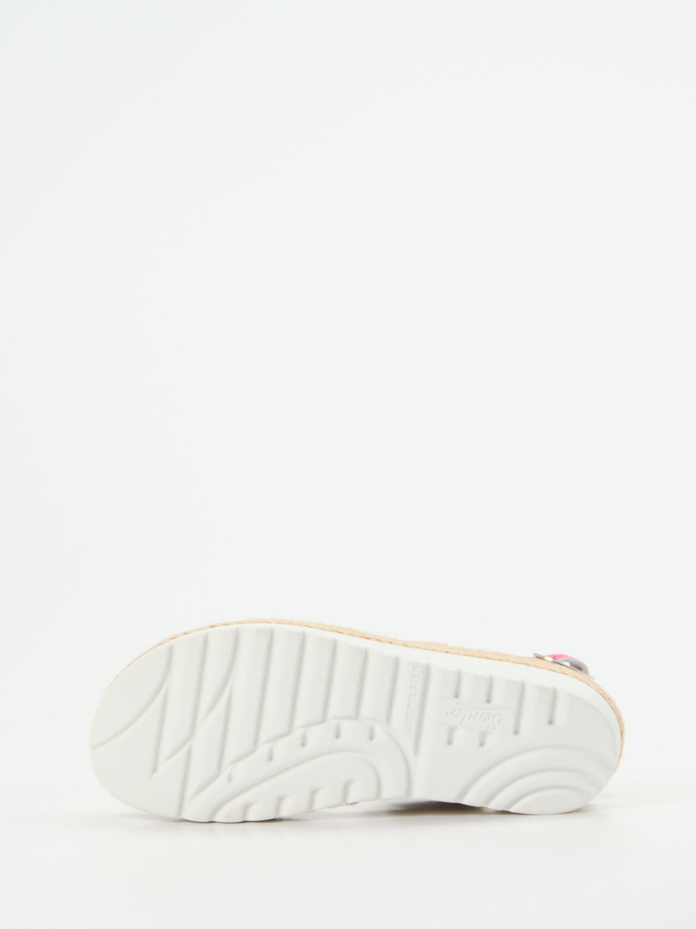 Sandalette multi 2253999001905