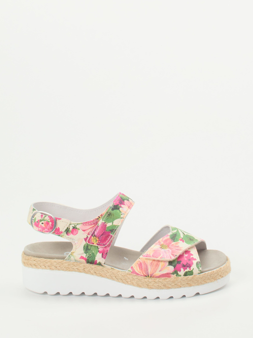 Sandalette multi 2253999001901