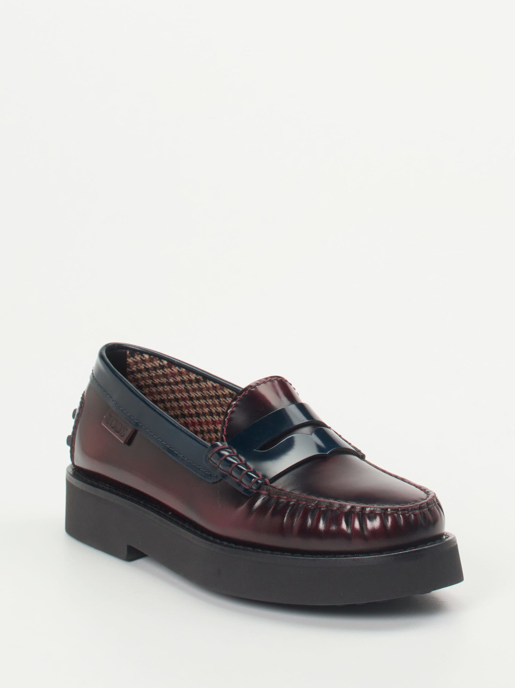 Slipper rot 1513509000806