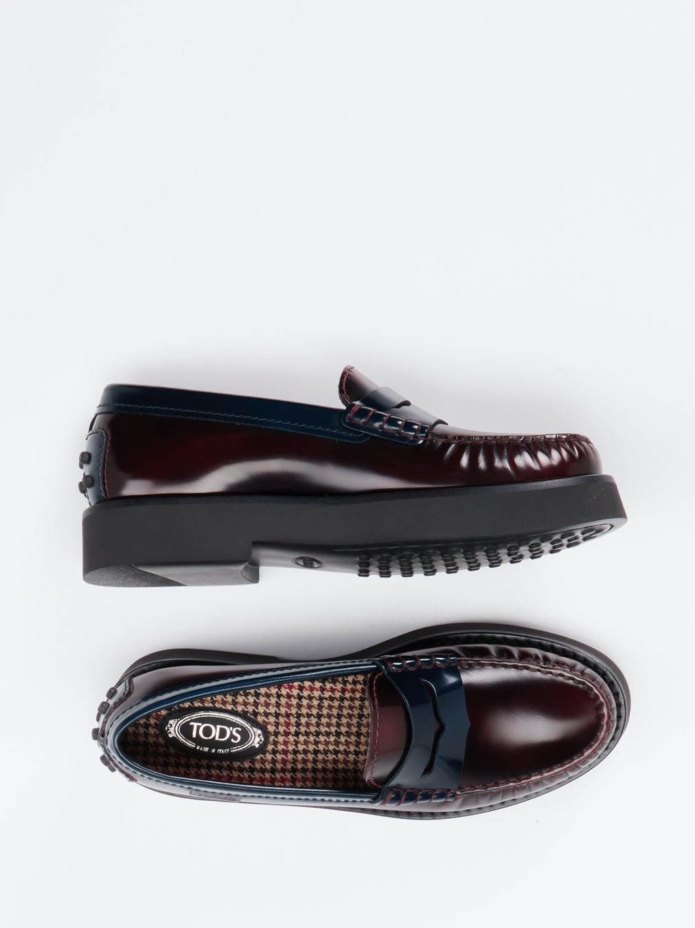 Slipper rot 1513509000804