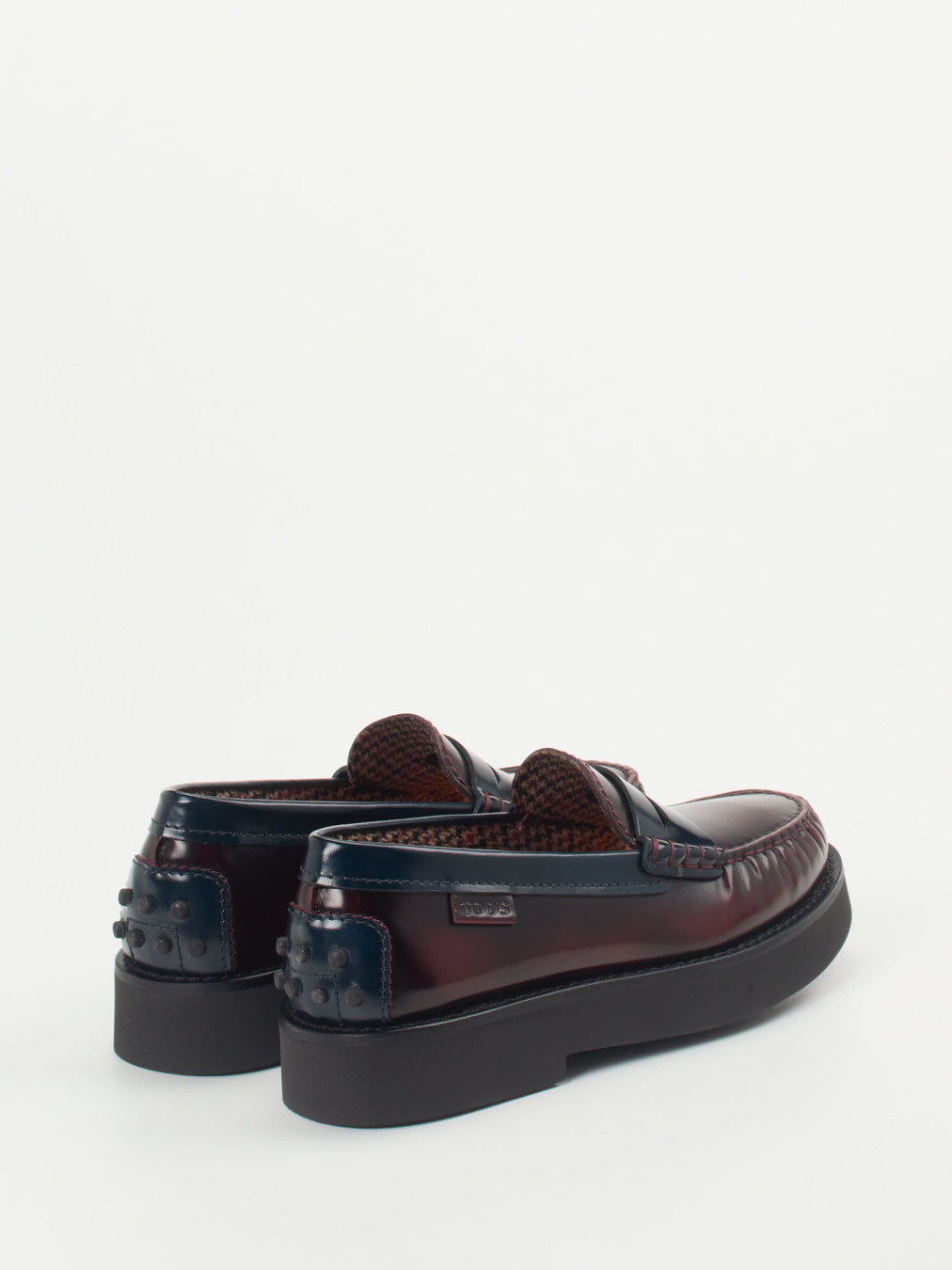 Slipper rot 1513509000803