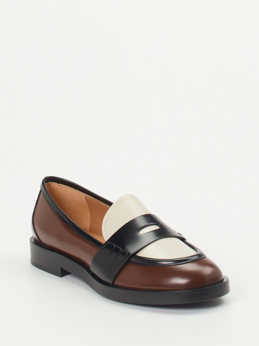 Slipper multi 1510920000106