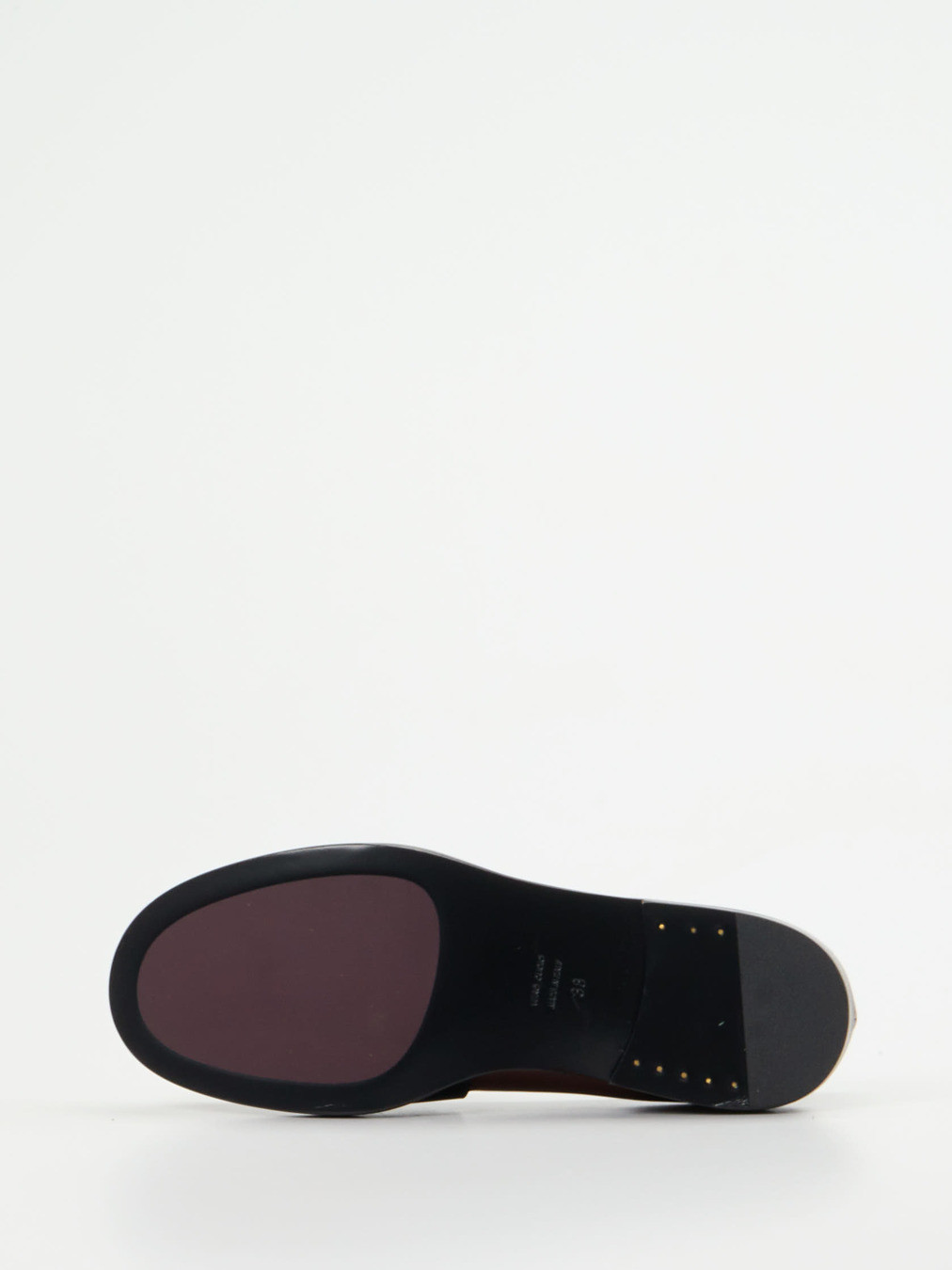 Slipper multi 1510920000105