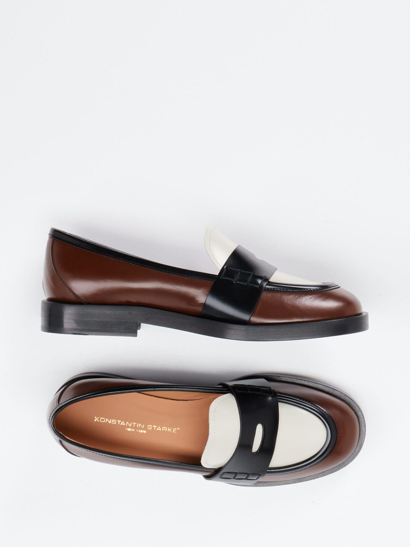 Slipper multi 1510920000104