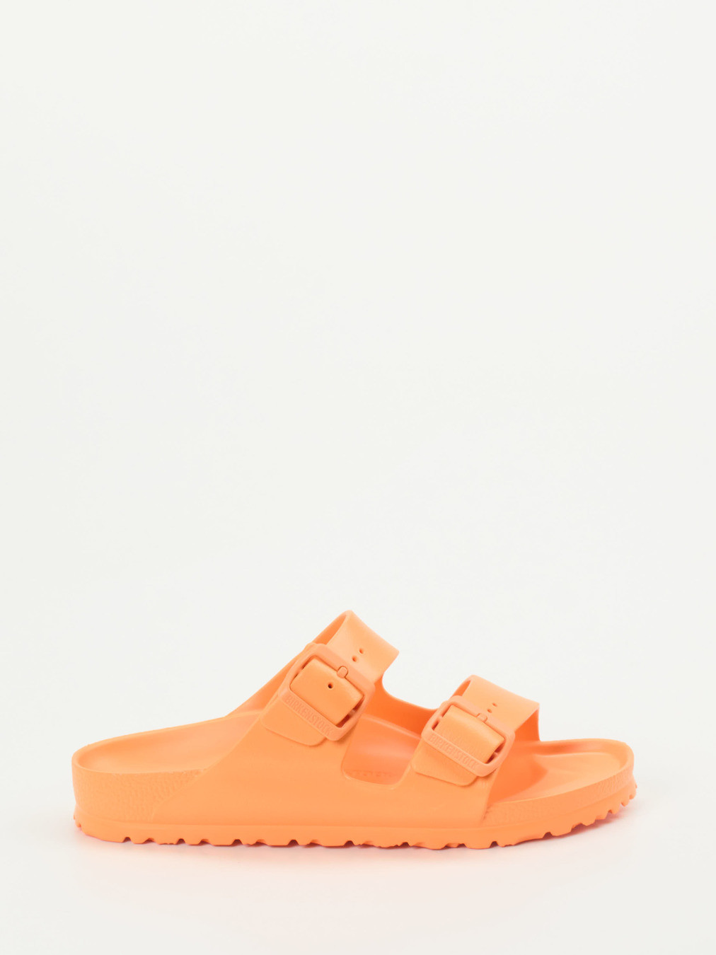 Badepantolette Arizona orange 7121579001501
