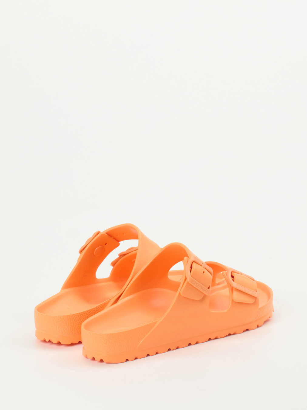 Badepantolette Arizona orange 7121579001503