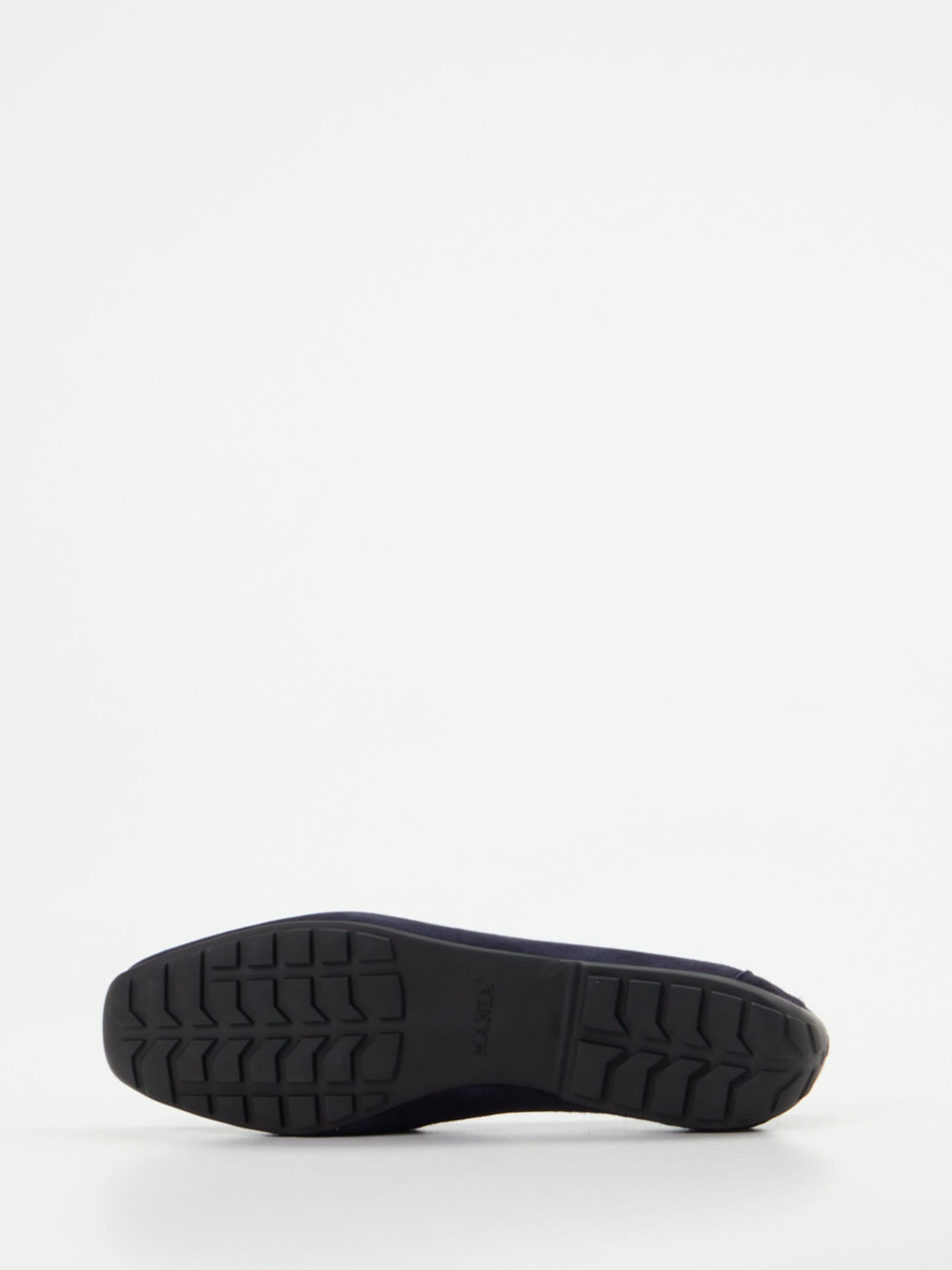 Slipper blau 1511109030705