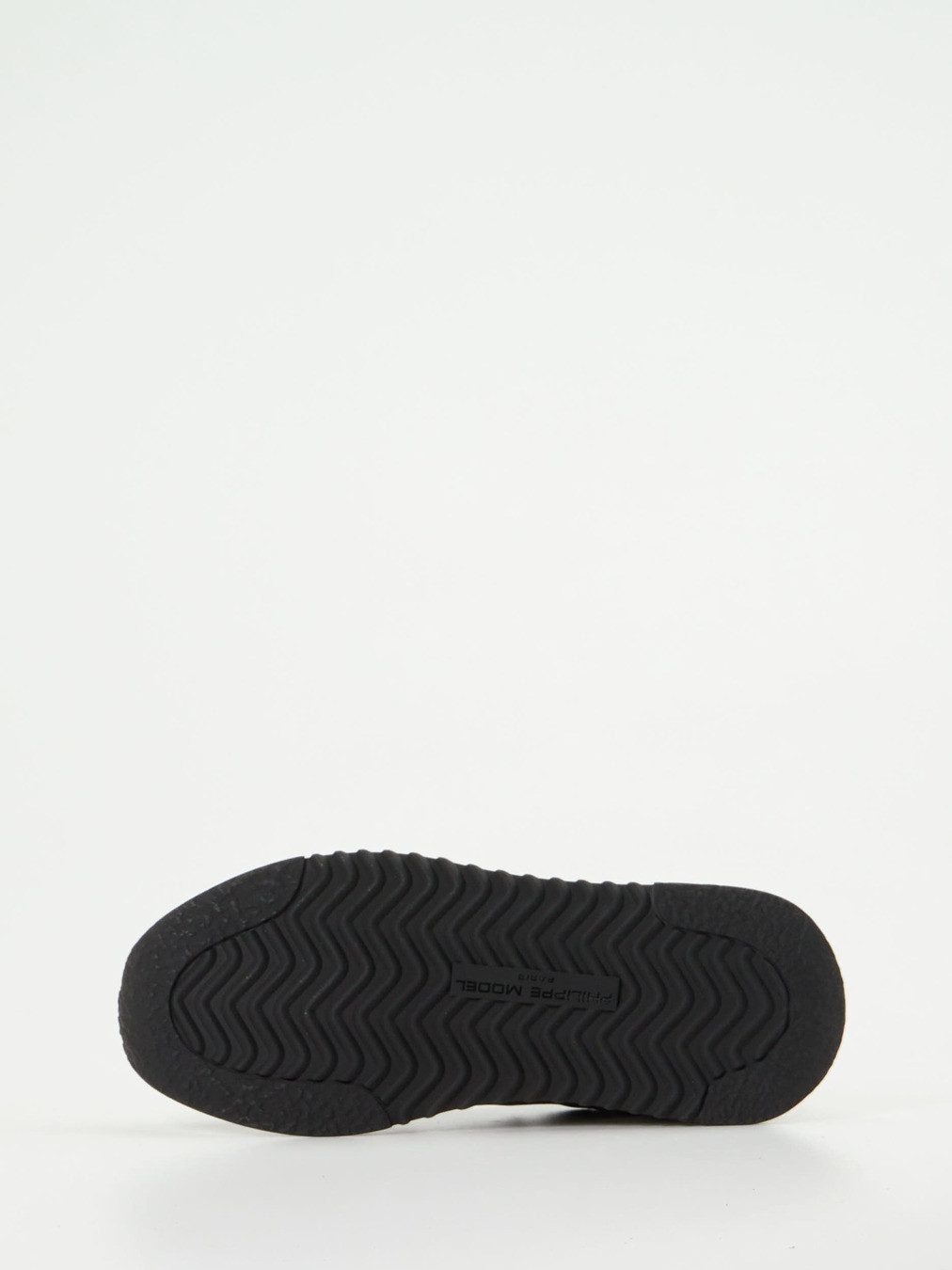 Sneaker grün 1663659002905