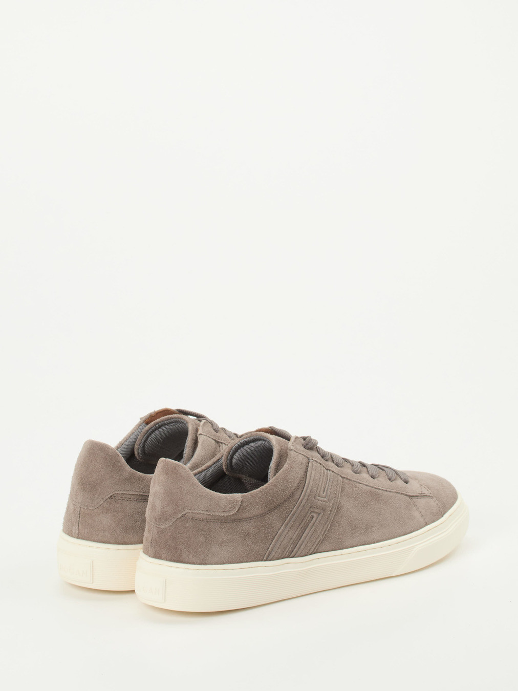 Sneaker braun 4661249009503