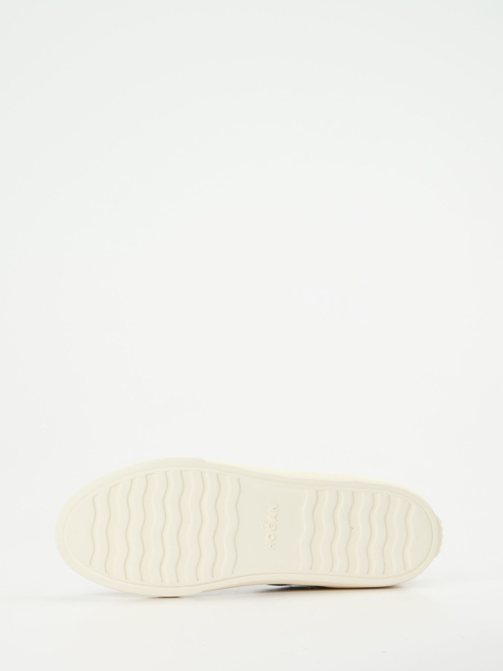 Sneaker braun 4661249009505