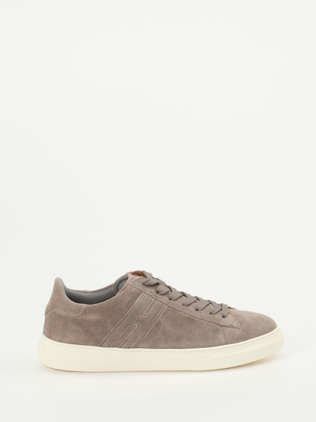 Sneaker braun 4661249009501