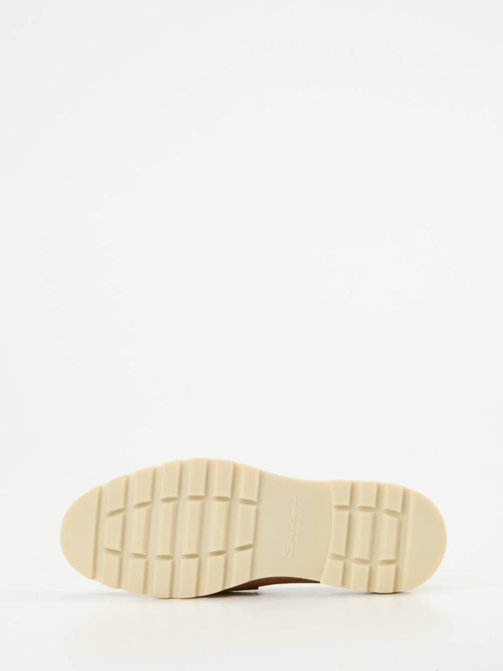 Slipper braun 1513289002805