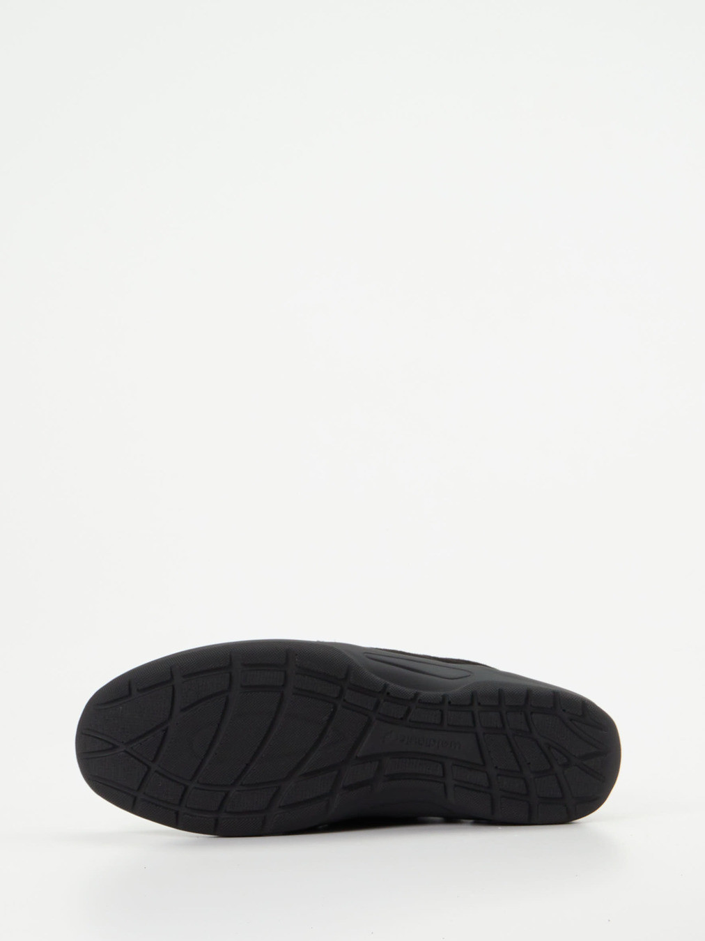 Stiefelette schwarz 2851009015005