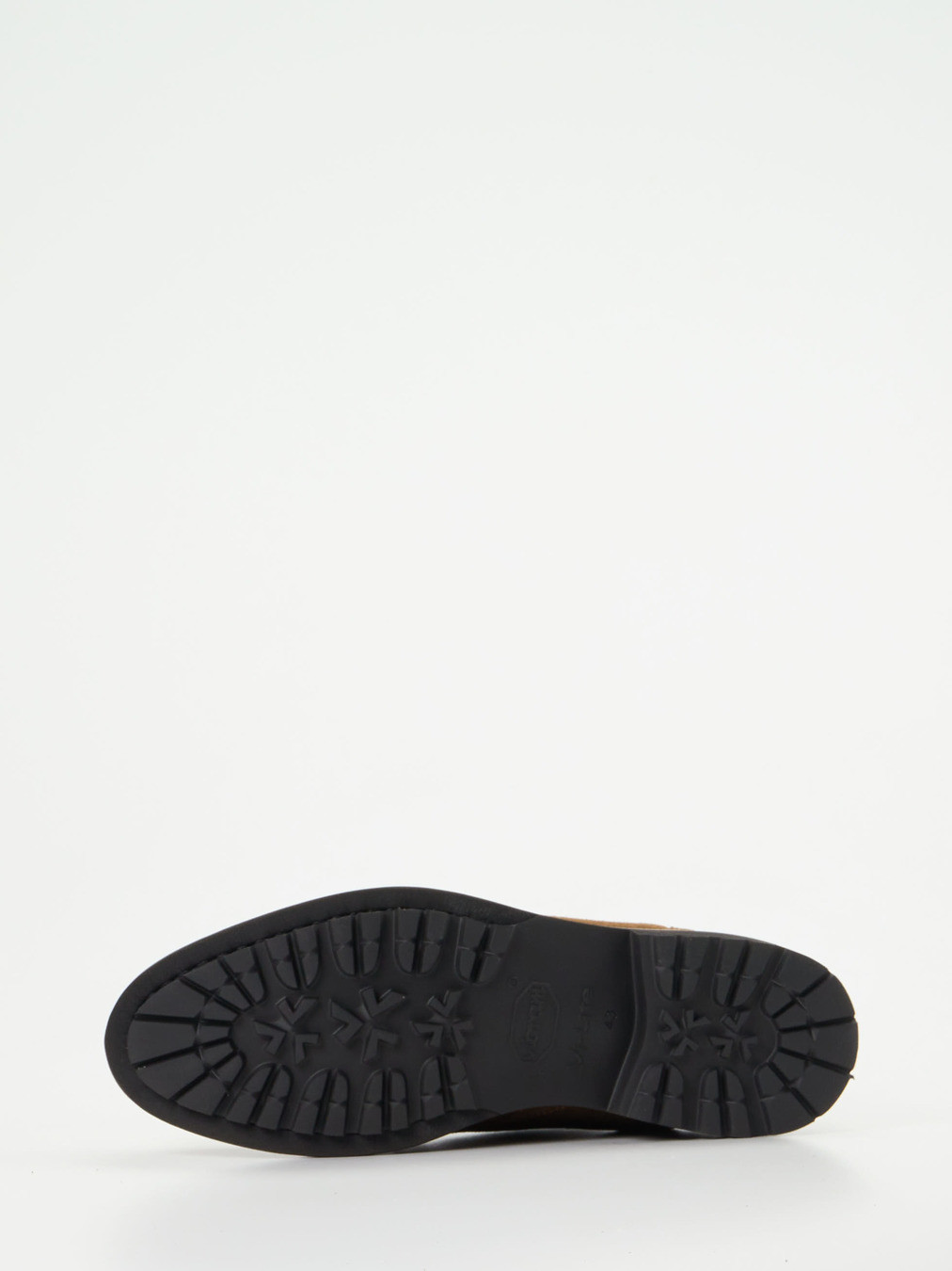 Boots braun 4701229062305