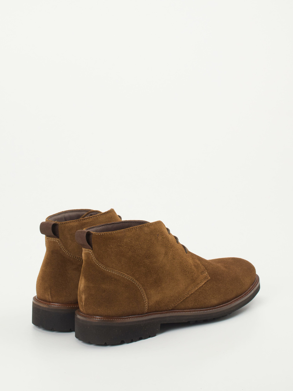 Boots braun 4701229062303