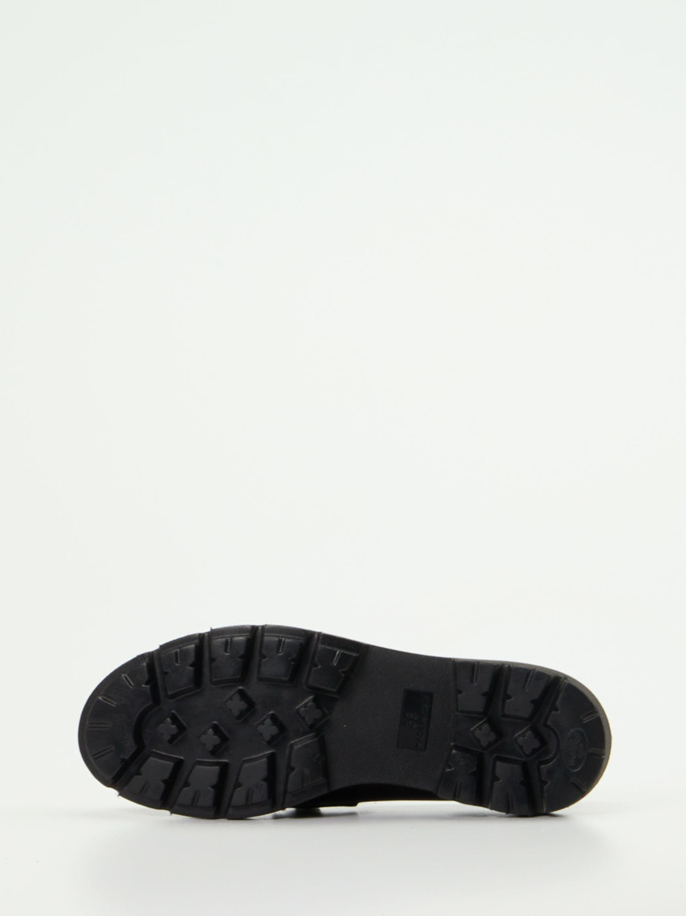Slipper braun 1513269000205