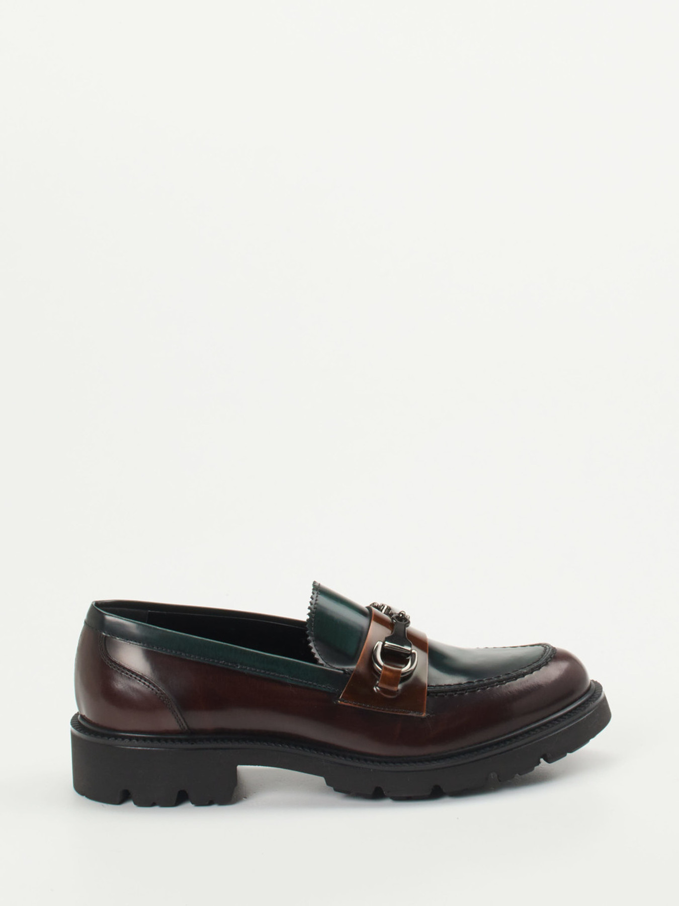 Slipper braun 1513269000201