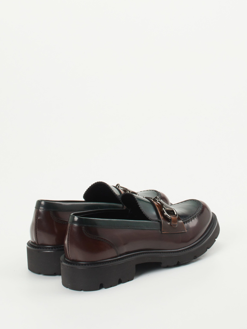 Slipper braun 1513269000203