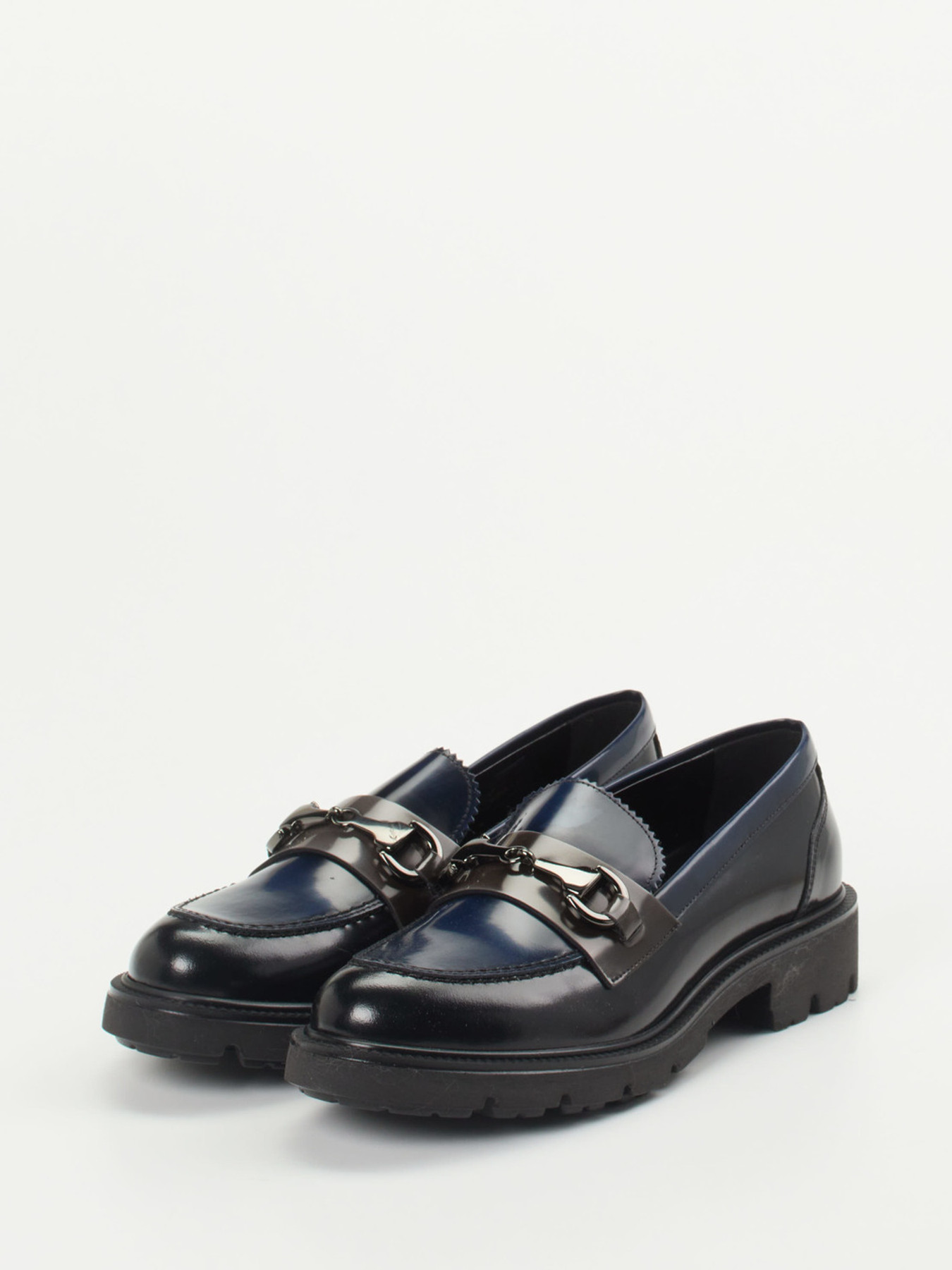 Slipper schwarz 1513014000102