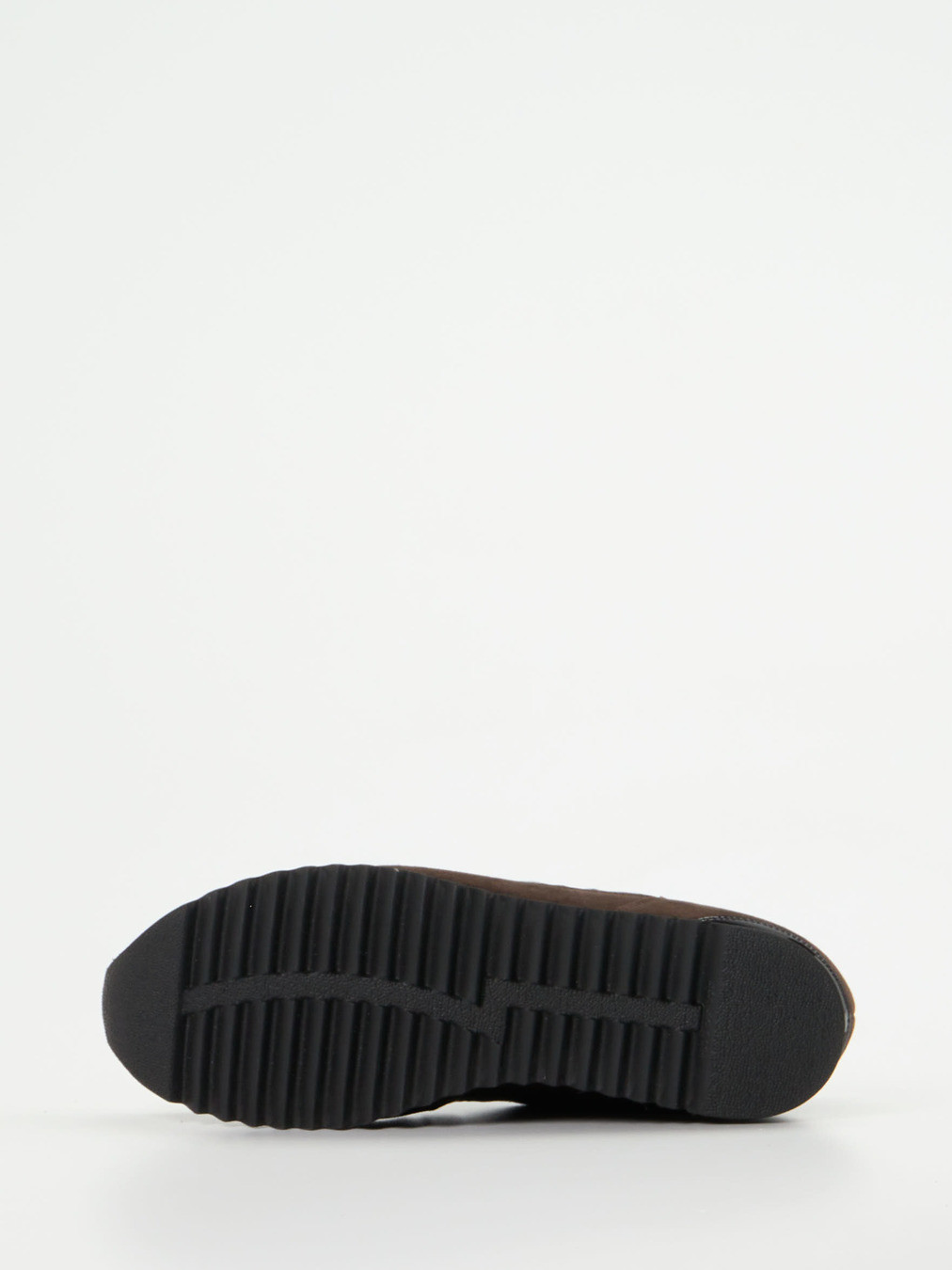 Sneaker braun 2661209000705